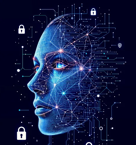 全面赛事数据服务 - 世界杯赛程