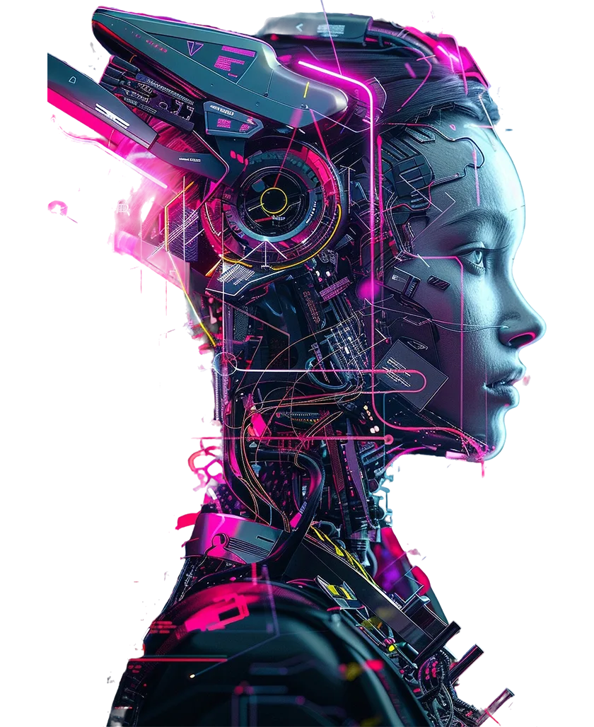 Bring New
              Ideas to life - 世界杯赛程