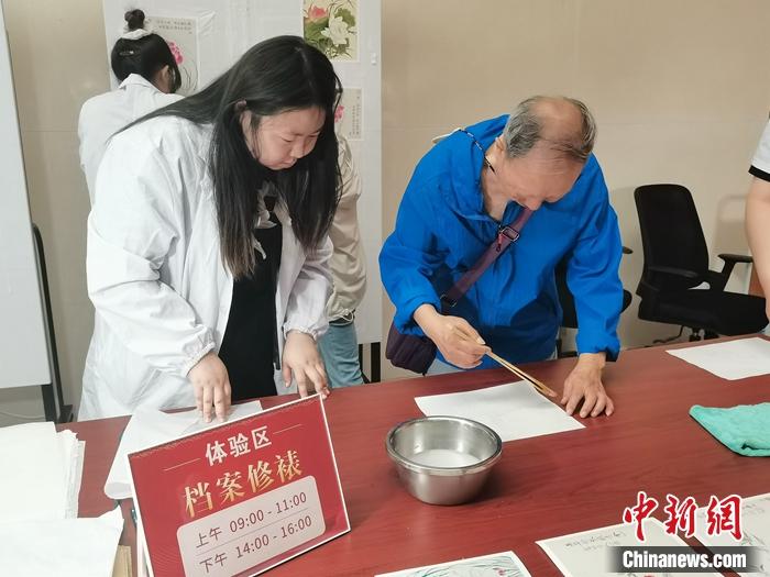 2026世界杯：数据洞察与战术解析 - 世界杯赛程