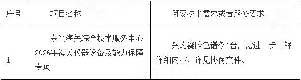 2026世界杯：数据洞察与战术解析 - 世界杯赛程