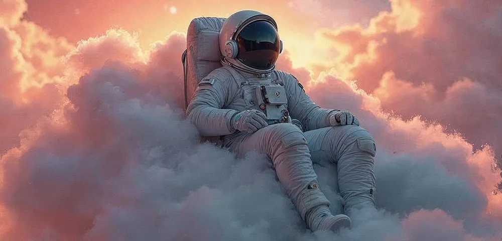 2026世界盃賽程數據站 - 世界杯赛程